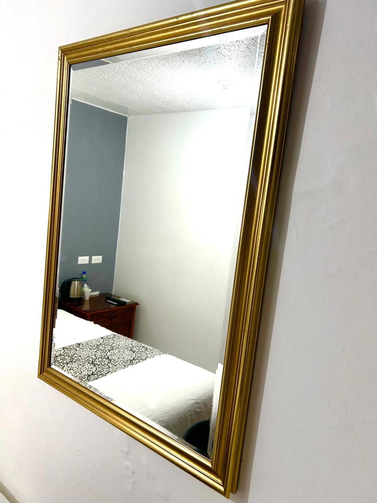 Accel Hotel La Quinta 伊瓦拉 外观 照片